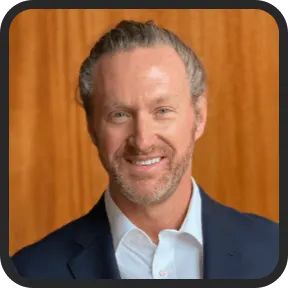 TrimX Review - Jennifer Williams